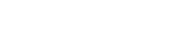 髪質改善・縮毛矯正専門の美容室「髪質改善サロン SHILK 辻堂店」